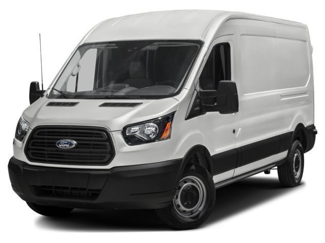 ford transit van 2017 1FTYR2CG8HKA65773 image ford transit van 2017 1FTYR2CG8HKA65773 image